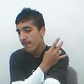 Rencontrer jeanpaul